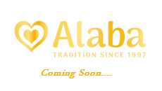 logo alaba.png